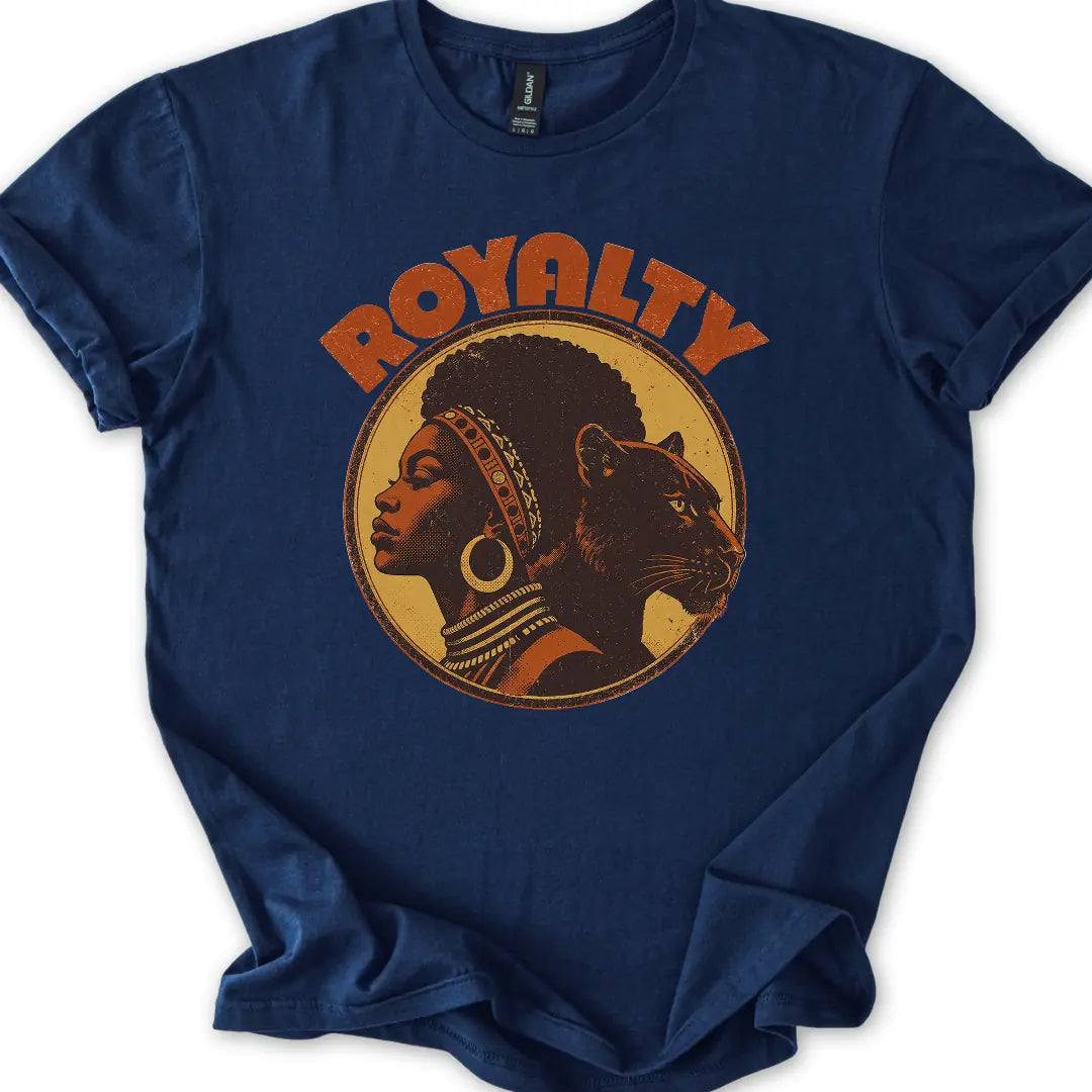 759 – Navy