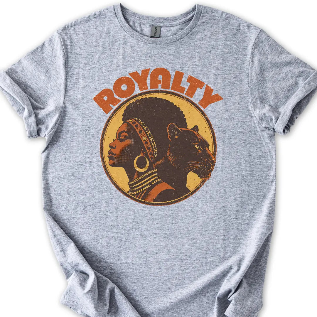 759 – Sport Grey