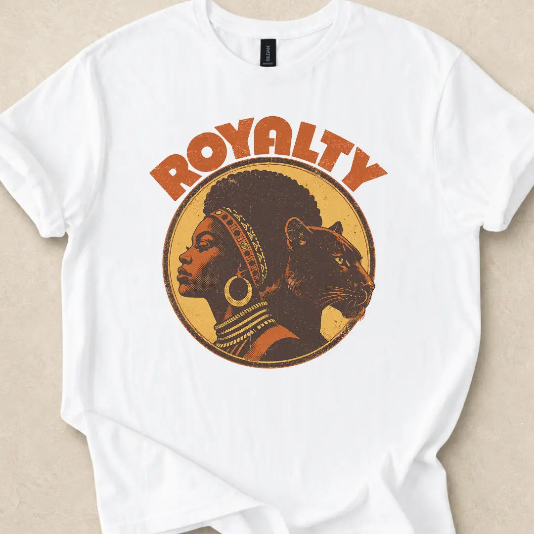 ASILI_BUCKET|design=759|profile=tee_front_basic|bucket=Shop_Tee_05|color=White|sha=16ff59a3d536