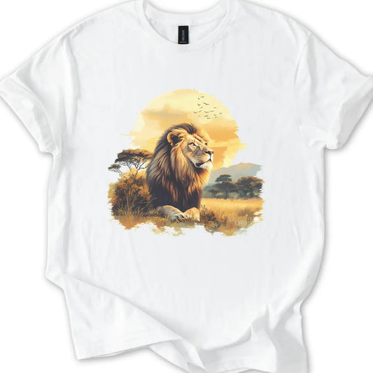 75 – White