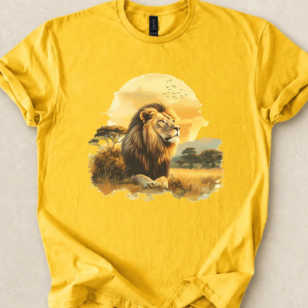 ASILI_BUCKET|design=75|profile=tee_front_basic|bucket=Shop_Tee_05|color=Daisy|sha=ca58bf8958a5