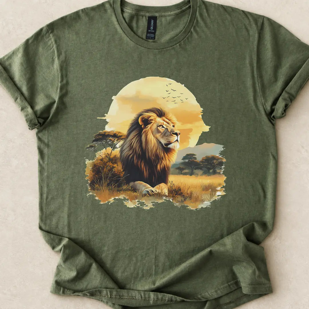 ASILI_BUCKET|design=75|profile=tee_front_basic|bucket=Shop_Tee_05|color=Military Green|sha=494754e6af3f