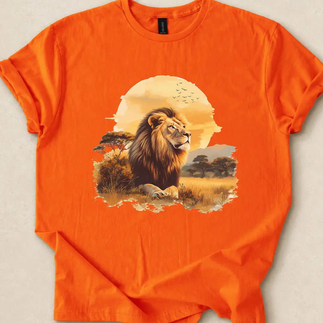 ASILI_BUCKET|design=75|profile=tee_front_basic|bucket=Shop_Tee_05|color=Orange|sha=8ded23544b31