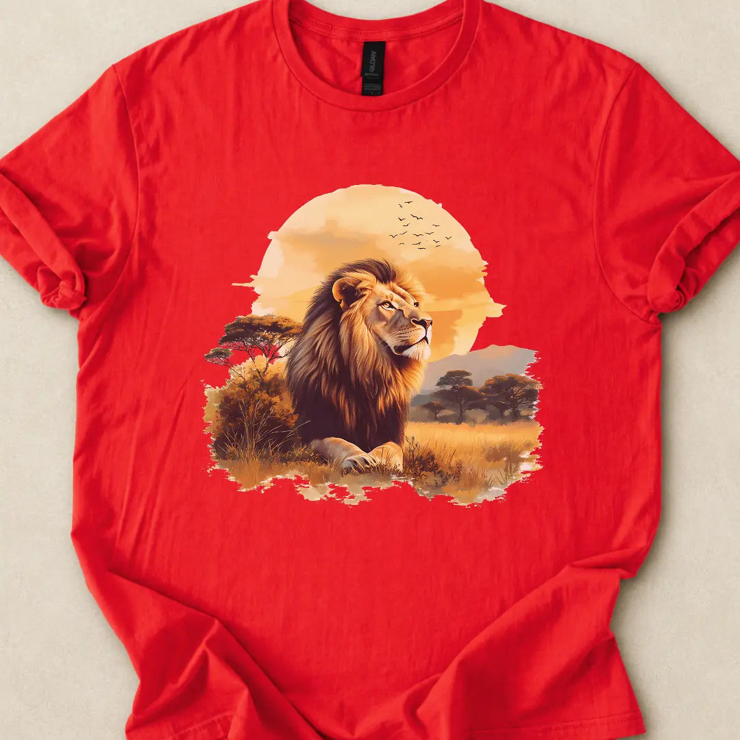 ASILI_BUCKET|design=75|profile=tee_front_basic|bucket=Shop_Tee_05|color=Red|sha=6f295faaeff4
