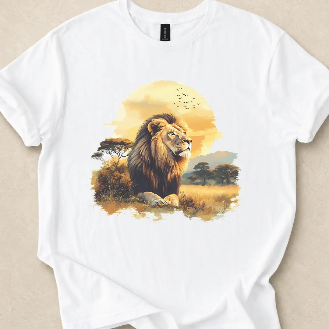 ASILI_BUCKET|design=75|profile=tee_front_basic|bucket=Shop_Tee_05|color=White|sha=d09ba6abd505