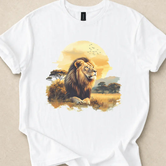 ASILI_BUCKET|design=75|profile=tee_front_basic|bucket=Shop_Tee_05|color=White|sha=d09ba6abd505