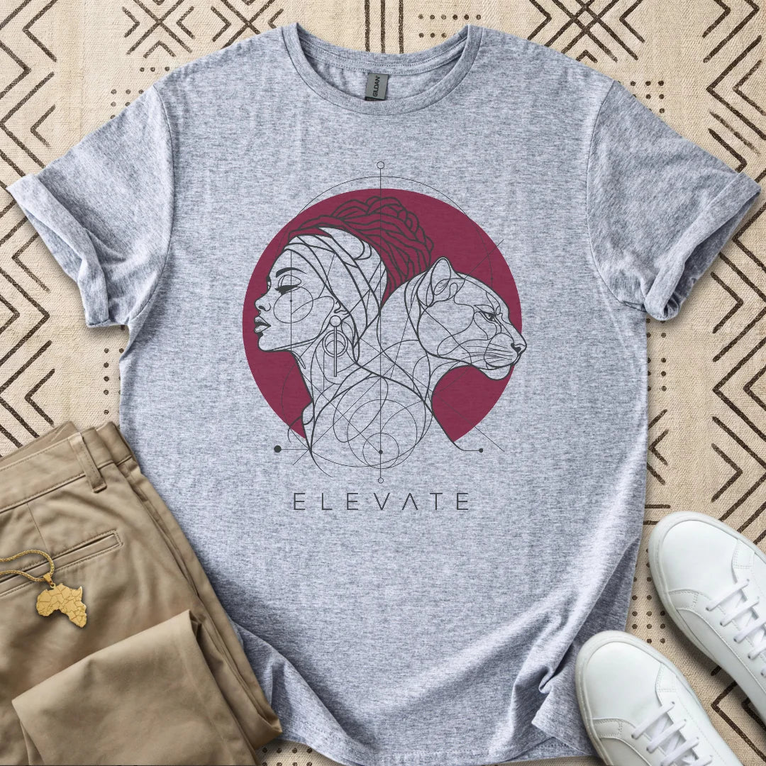 760 – Sport Grey