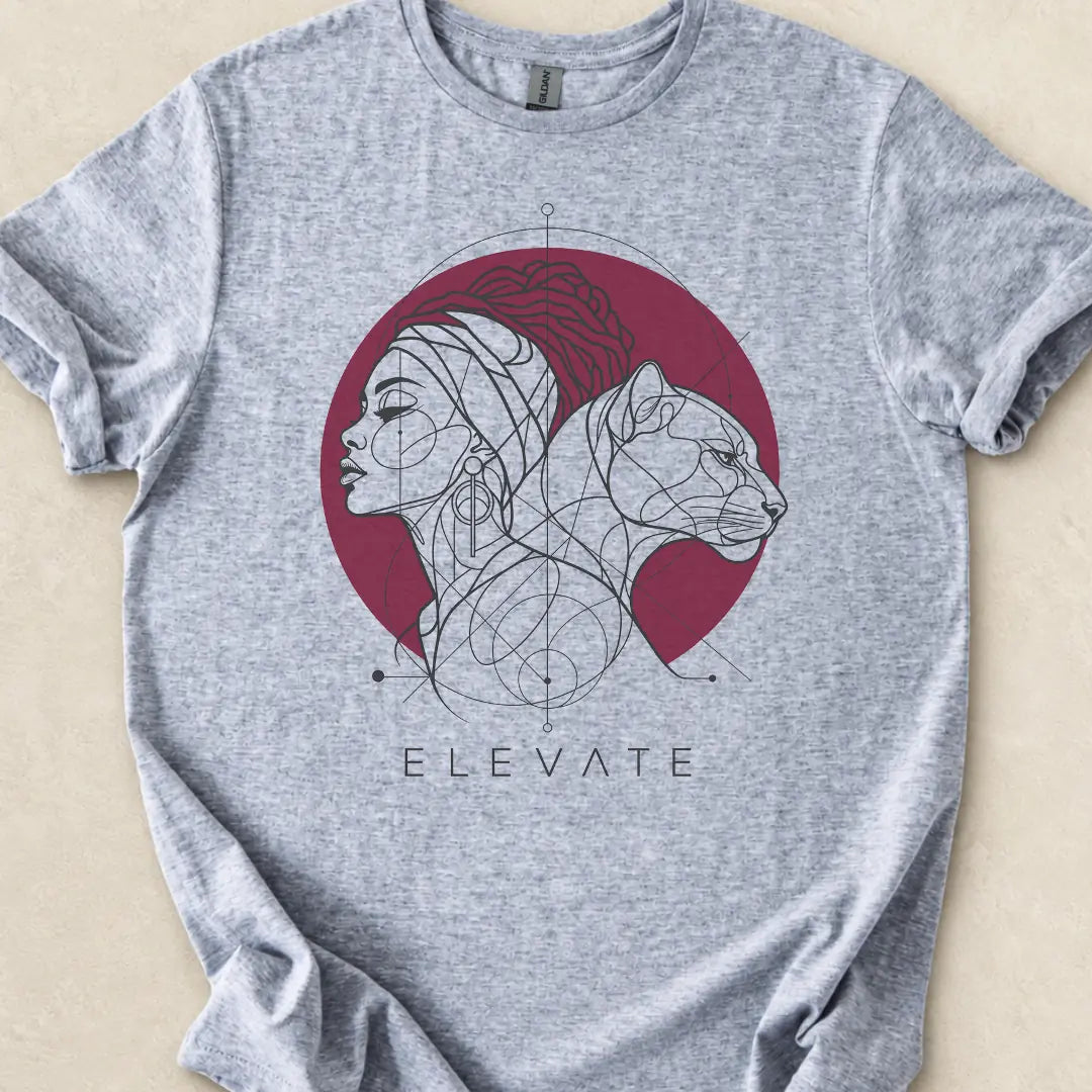 ASILI_BUCKET|design=760|profile=tee_front_basic|bucket=Shop_Tee_05|color=Sport Grey|sha=a0ffdae3791b