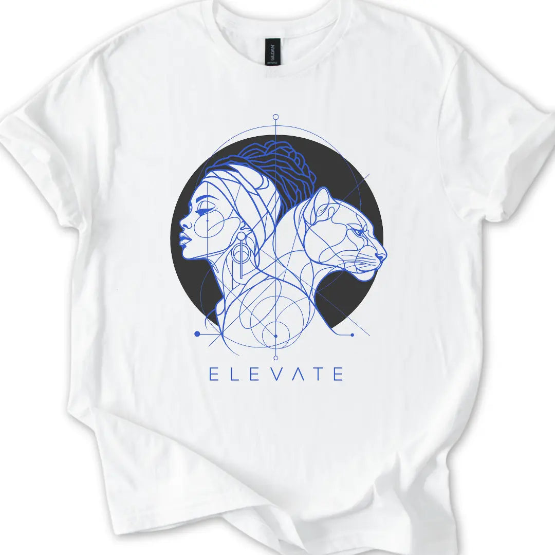 760 – White