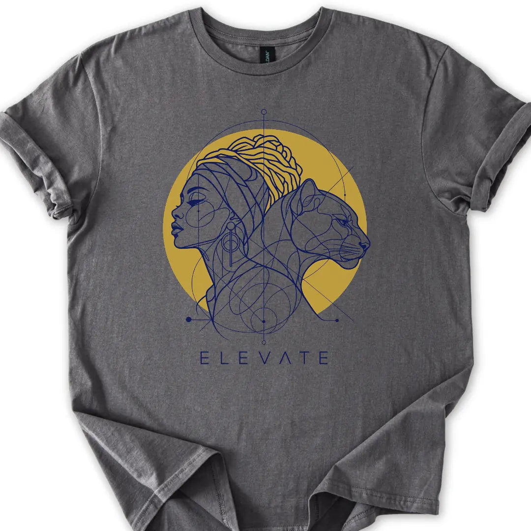 760 – Charcoal