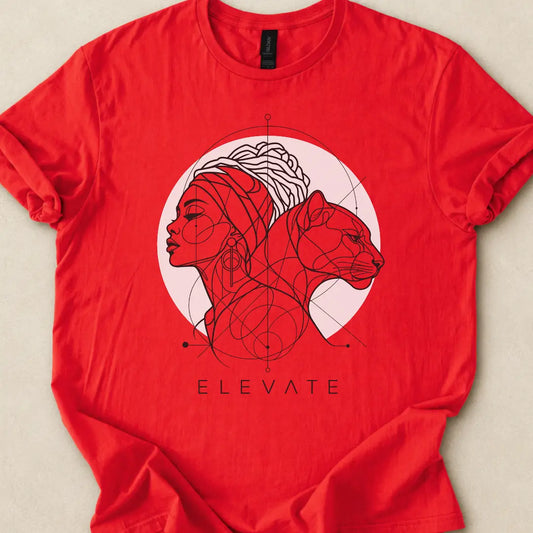 ASILI_BUCKET|design=760|profile=tee_front_basic|bucket=Shop_Tee_05|color=Red|sha=38128e829263