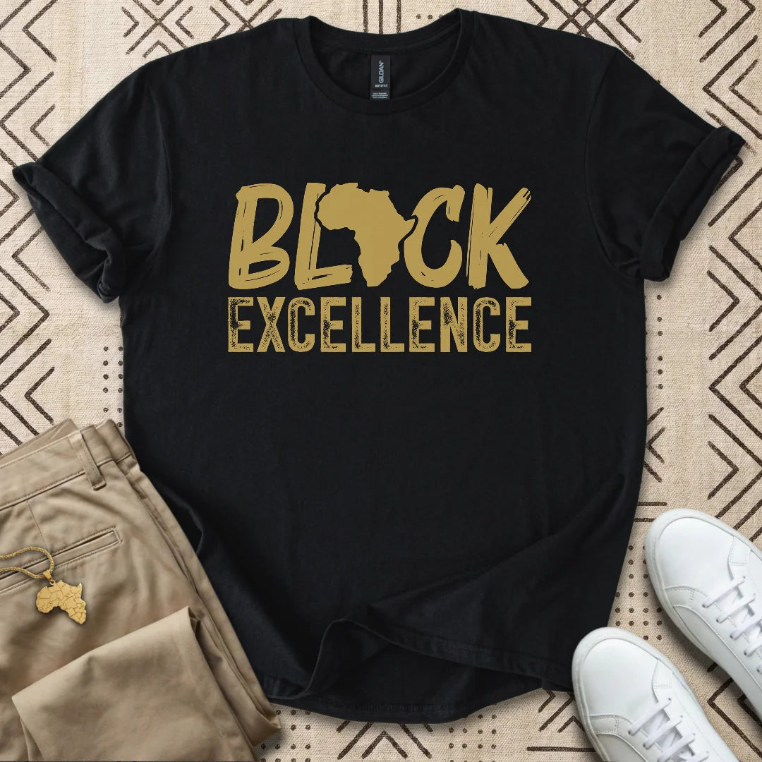 761 – Black
