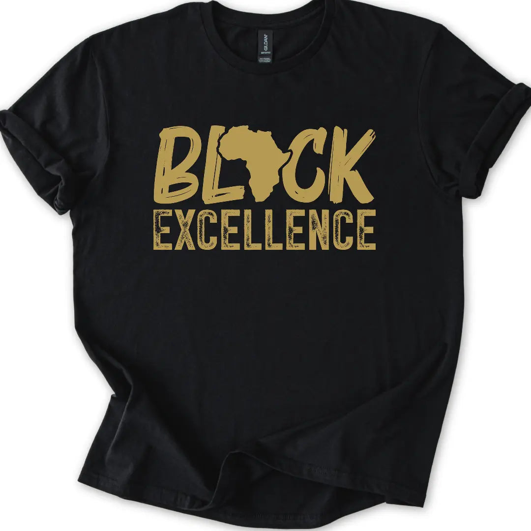 761 – Black