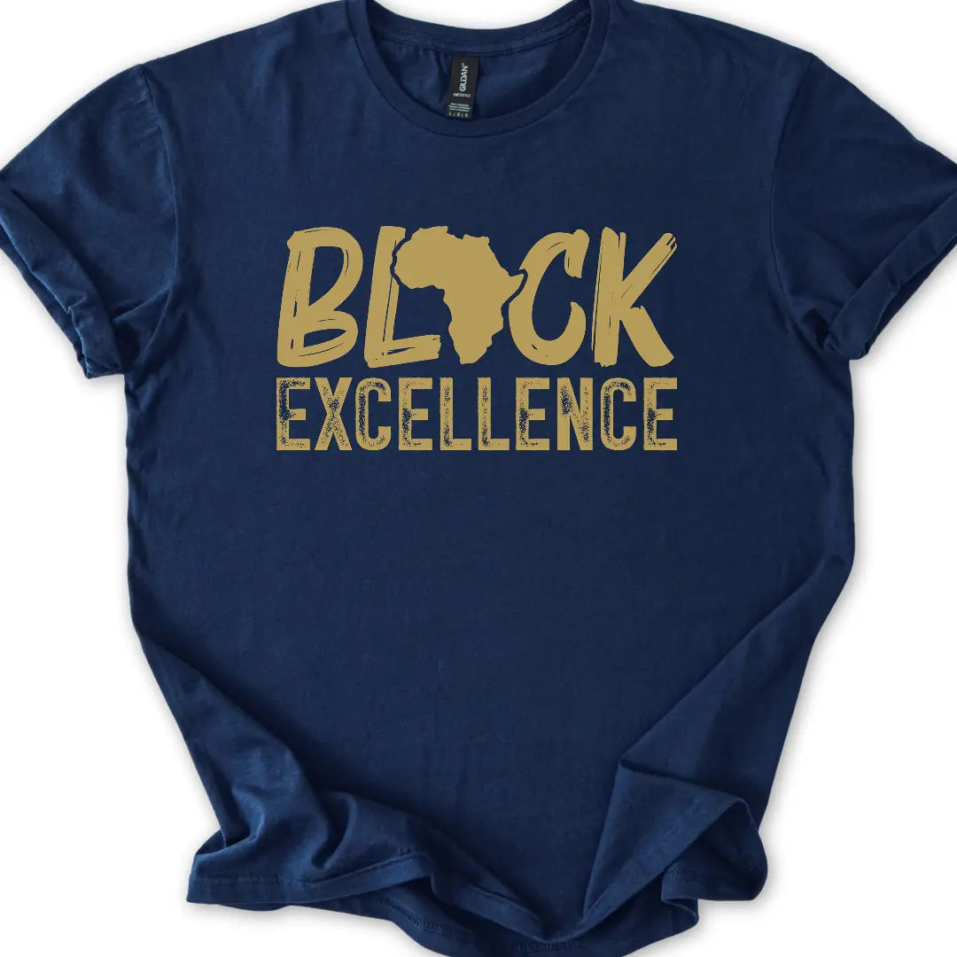 761 – Navy