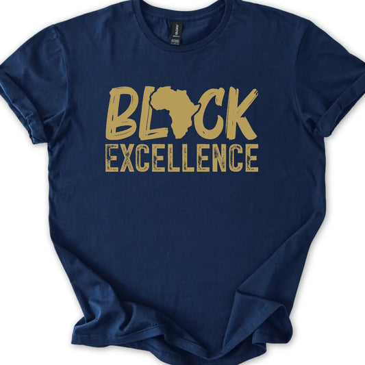 761 – Navy