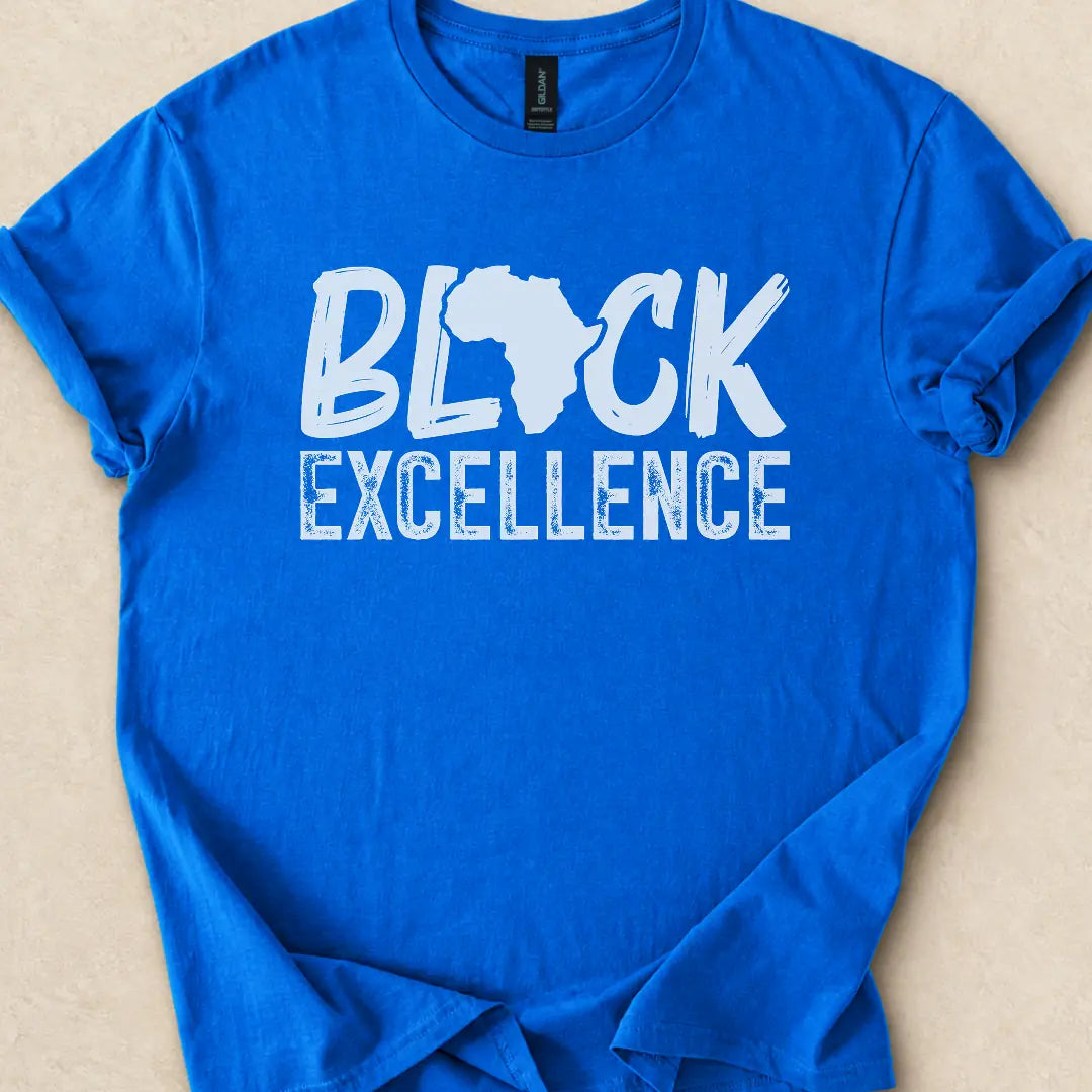 ASILI_BUCKET|design=761|profile=tee_front_basic|bucket=Shop_Tee_05|color=Royal|sha=e94f7b47783f