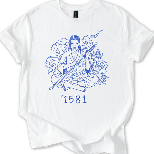 763 – White