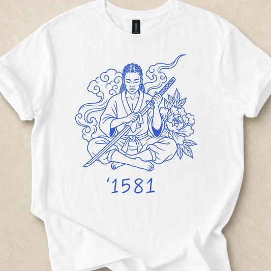 ASILI_BUCKET|design=763|profile=tee_front_basic|bucket=Shop_Tee_05|color=White|sha=d88d98c3482c