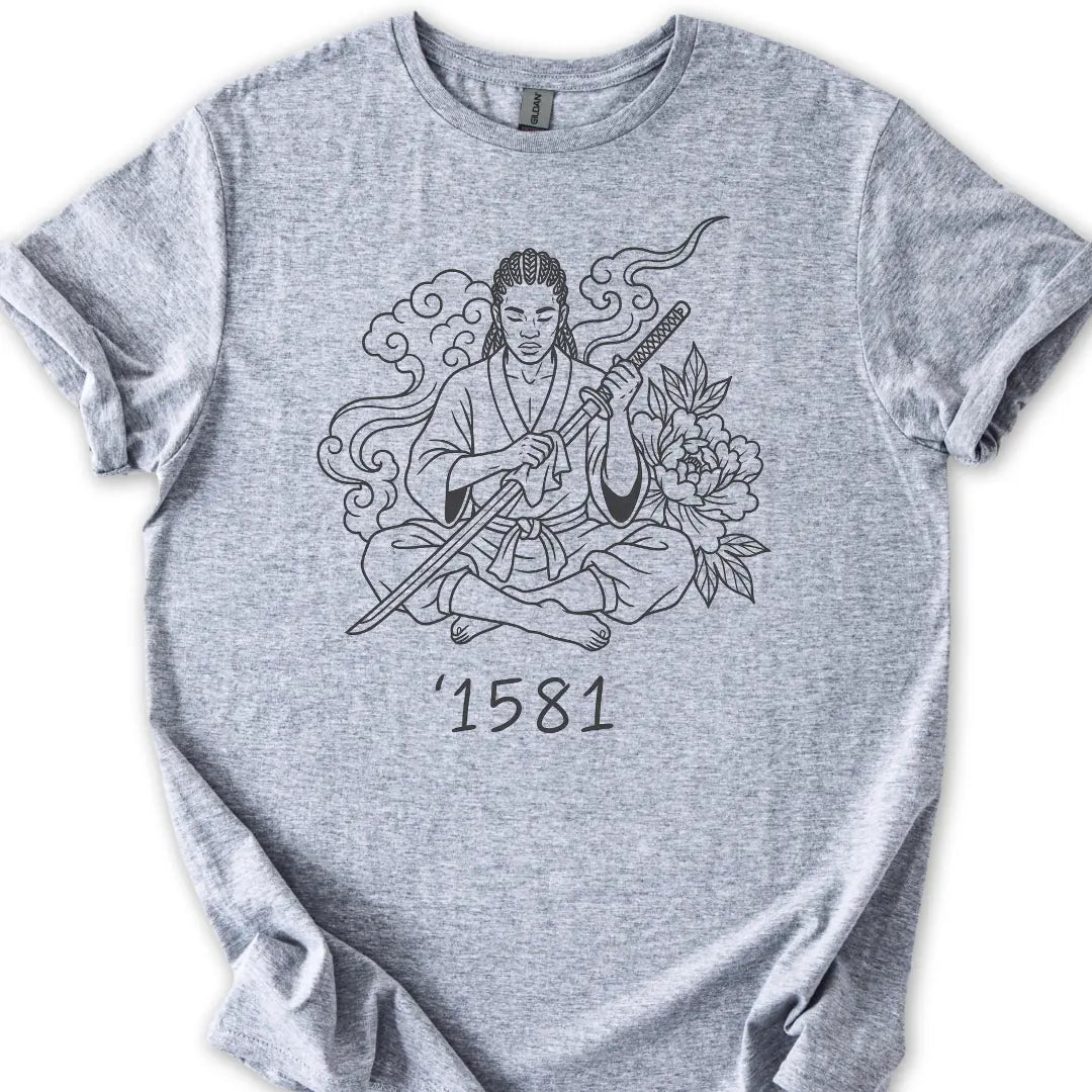 763 – Sport Grey