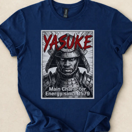 ASILI_BUCKET|design=764|profile=tee_front_basic|bucket=Shop_Tee_05|color=Navy|sha=0fdbf11b7714