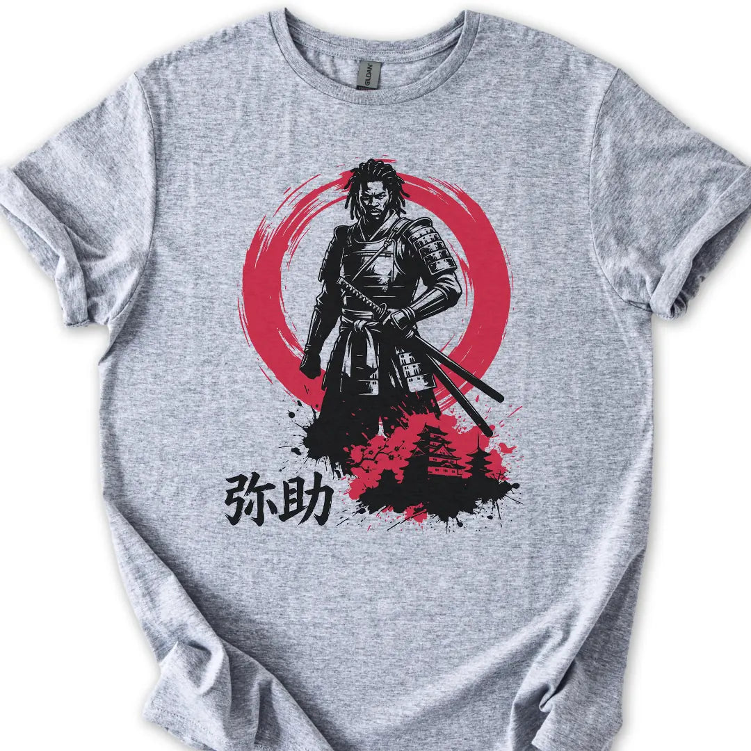 765 – Sport Grey