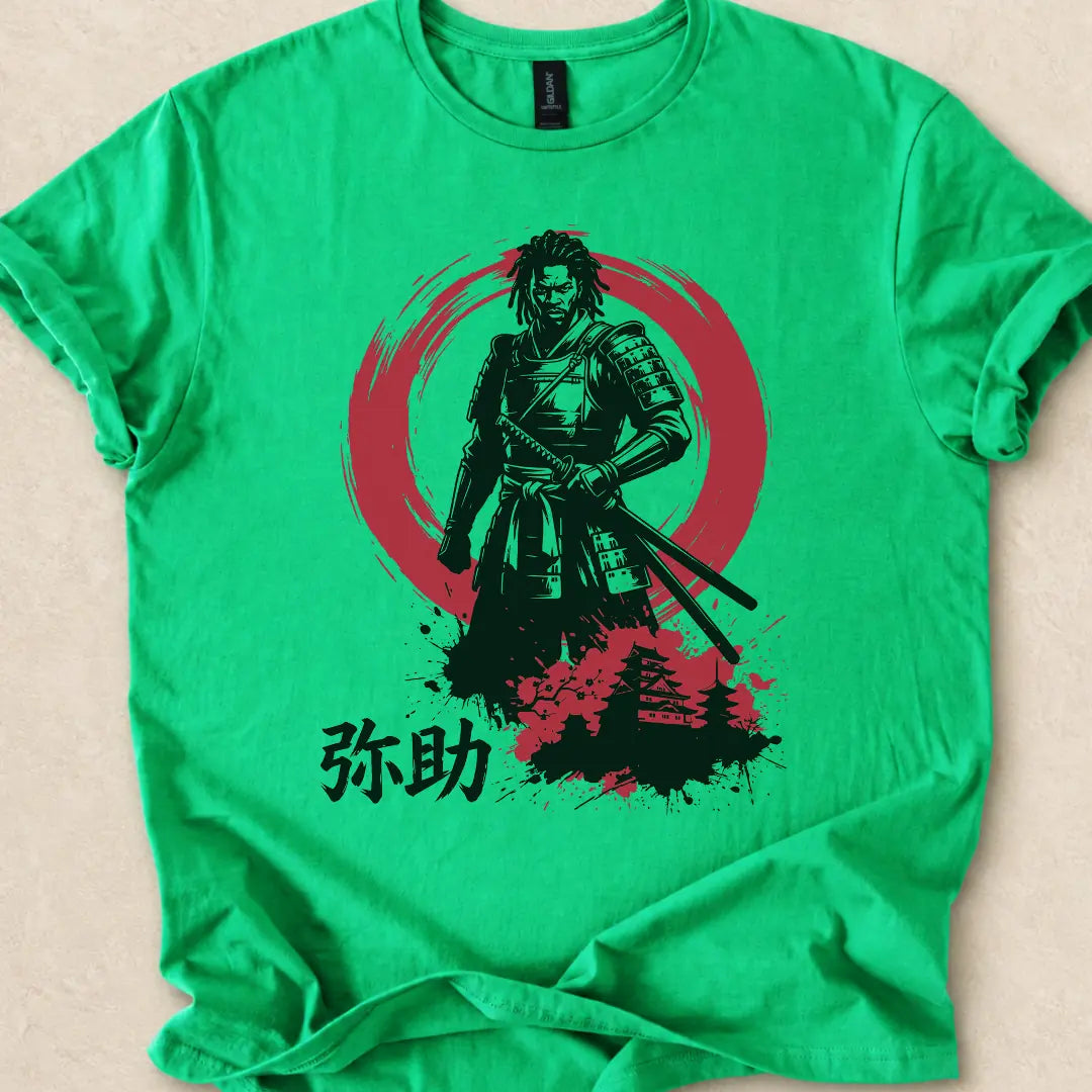 ASILI_BUCKET|design=765|profile=tee_front_basic|bucket=Shop_Tee_05|color=Irish Green|sha=13b061373ffc
