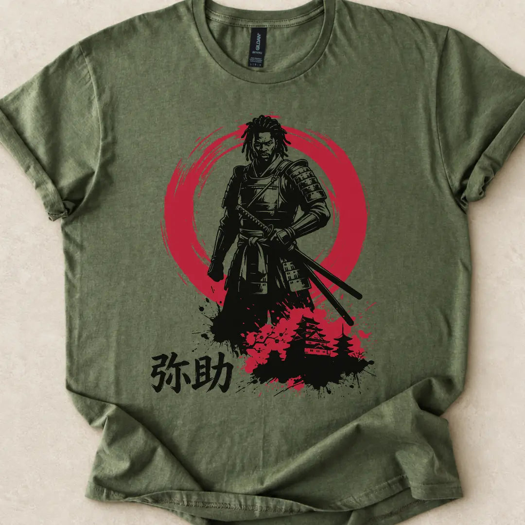 ASILI_BUCKET|design=765|profile=tee_front_basic|bucket=Shop_Tee_05|color=Military Green|sha=68f037f83391