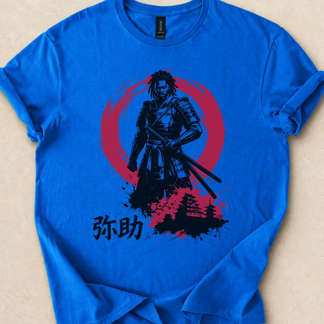 ASILI_BUCKET|design=765|profile=tee_front_basic|bucket=Shop_Tee_05|color=Royal|sha=81ccda3c71c6