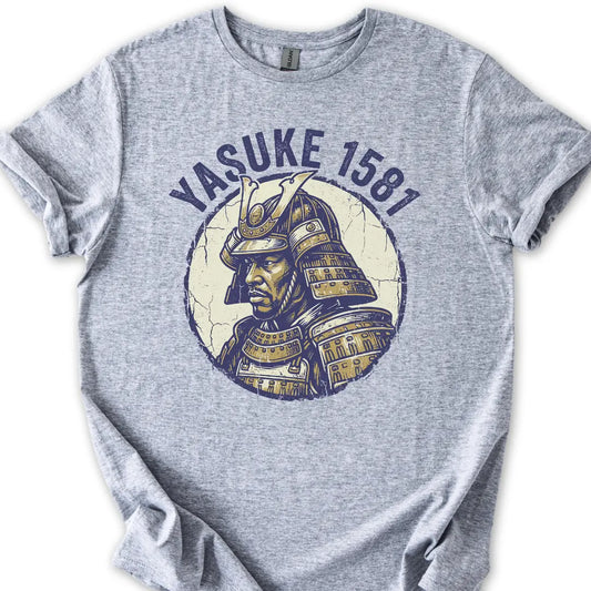 766 – Sport Grey