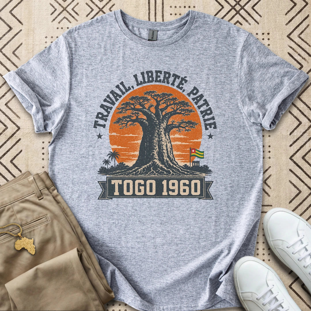 767 – Sport Grey