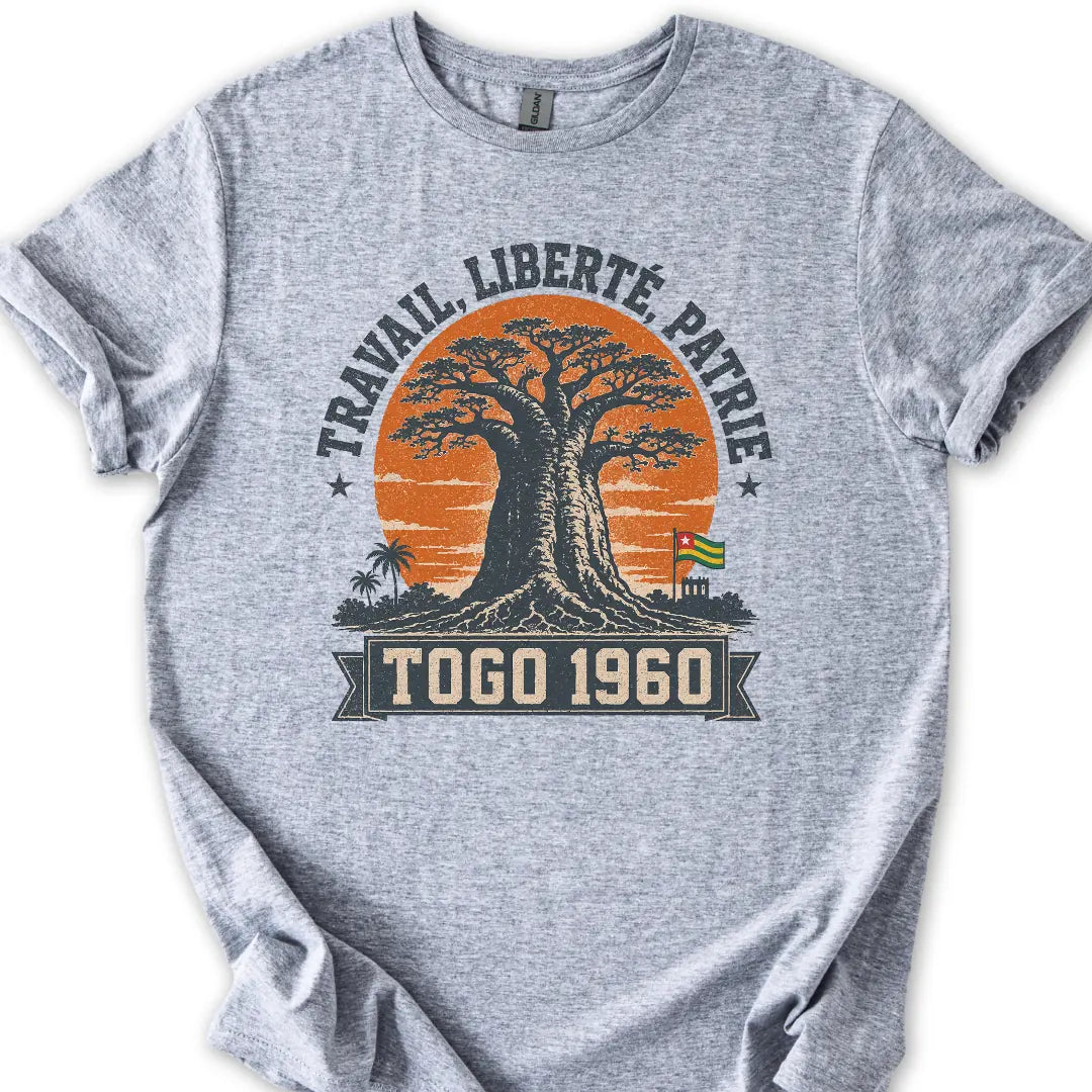 767 – Sport Grey