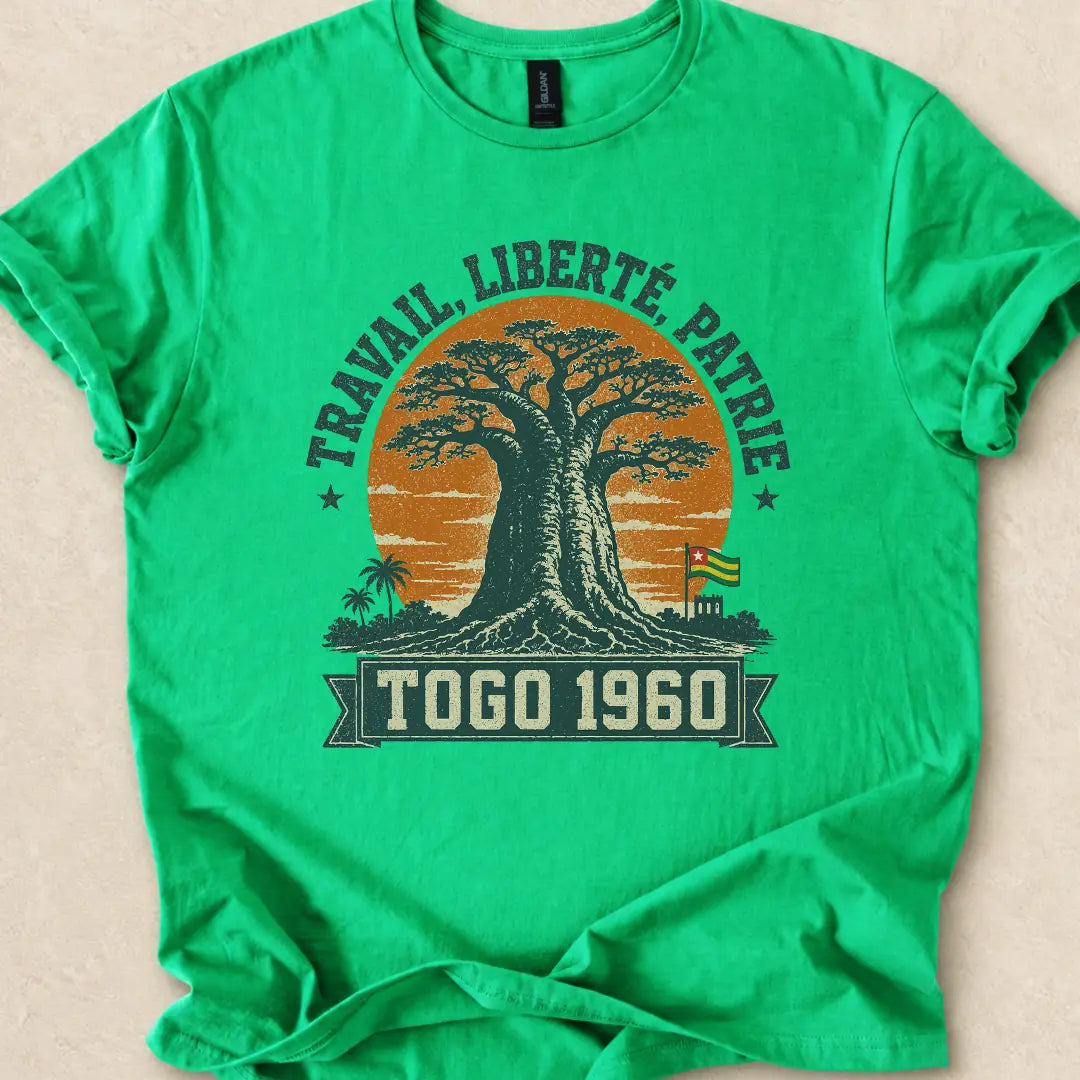 ASILI_BUCKET|design=767|profile=tee_front_basic|bucket=Shop_Tee_05|color=Irish Green|sha=9221802783a3