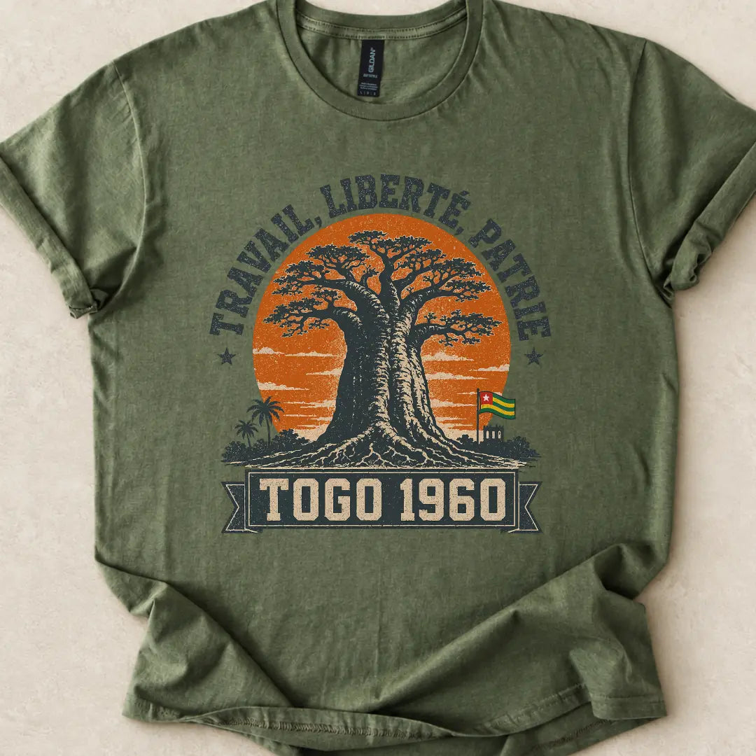 ASILI_BUCKET|design=767|profile=tee_front_basic|bucket=Shop_Tee_05|color=Military Green|sha=ed18a7c0ce43