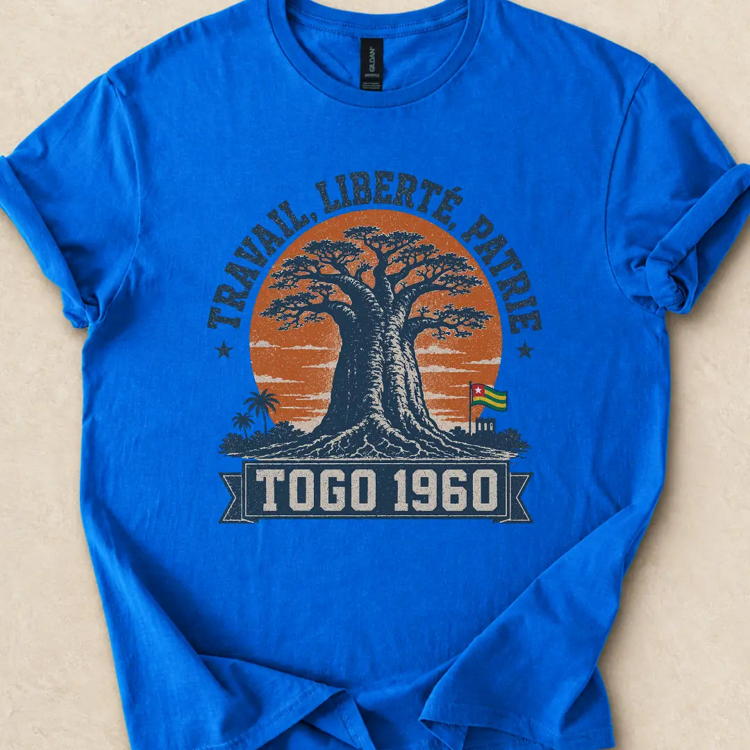ASILI_BUCKET|design=767|profile=tee_front_basic|bucket=Shop_Tee_05|color=Royal|sha=cae99e9d3c8b