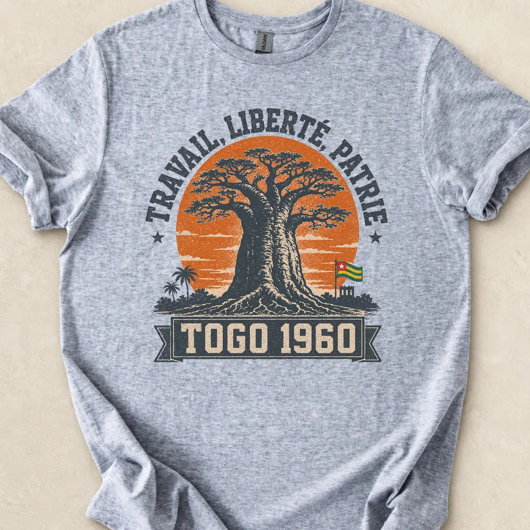 ASILI_BUCKET|design=767|profile=tee_front_basic|bucket=Shop_Tee_05|color=Sport Grey|sha=36716efaef4a