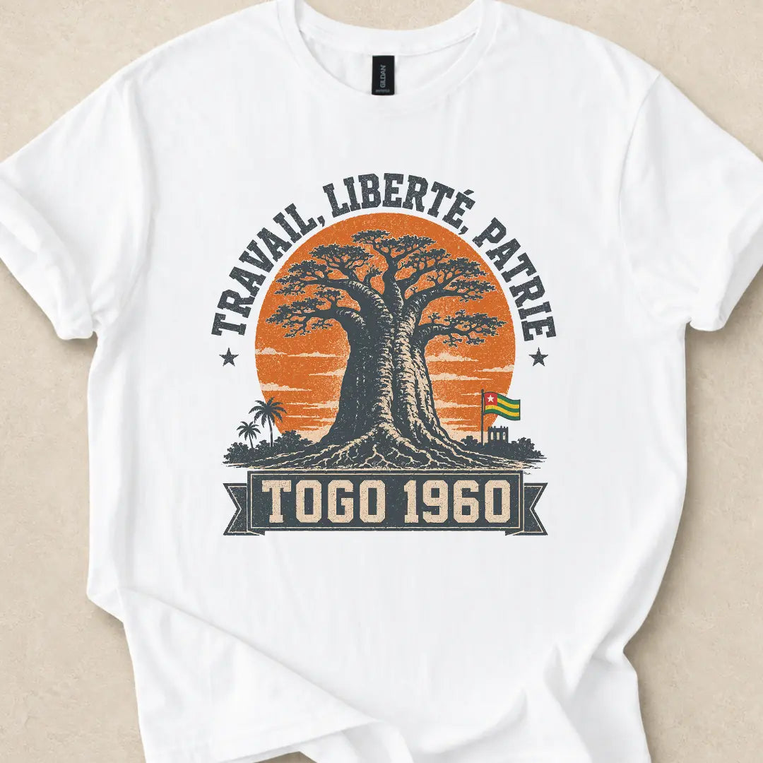 ASILI_BUCKET|design=767|profile=tee_front_basic|bucket=Shop_Tee_05|color=White|sha=ea176b3bdbb0