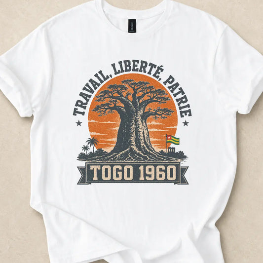 ASILI_BUCKET|design=767|profile=tee_front_basic|bucket=Shop_Tee_05|color=White|sha=ea176b3bdbb0