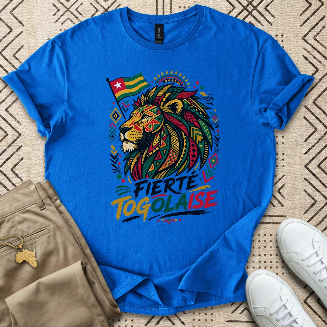 768 – Royal