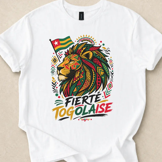 ASILI_BUCKET|design=768|profile=tee_front_basic|bucket=Shop_Tee_05|color=White|sha=58c471b22c25