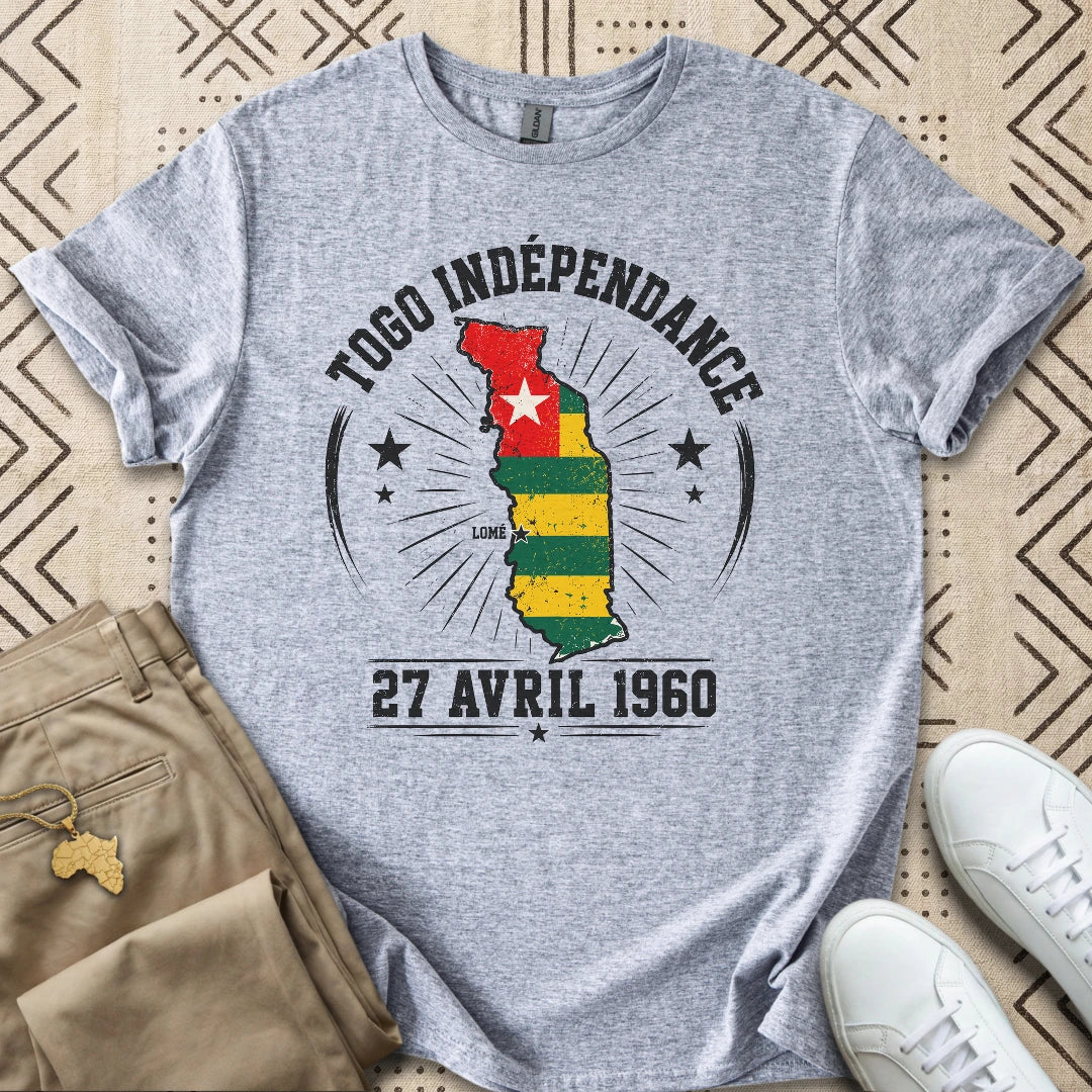 769 – Sport Grey