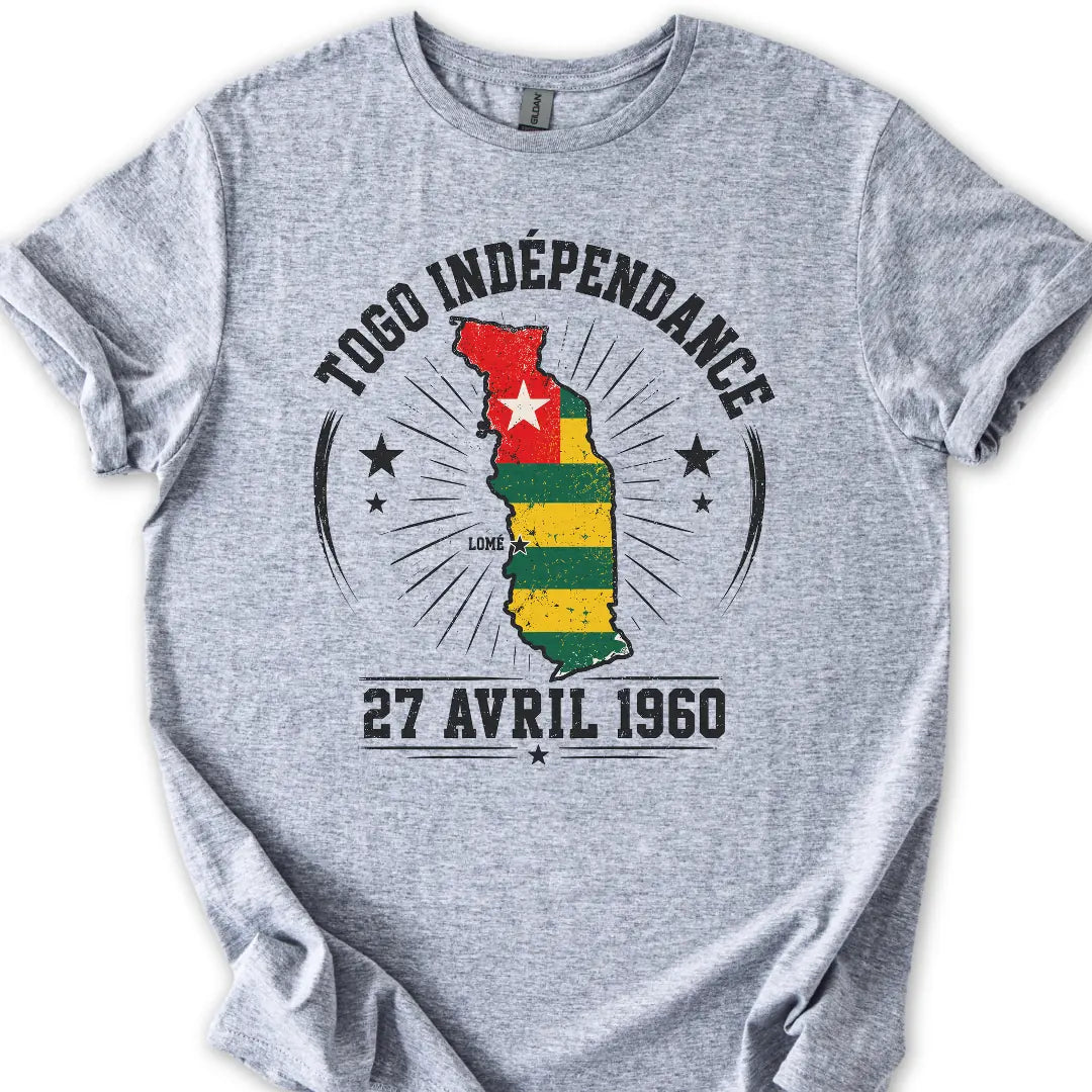 769 – Sport Grey