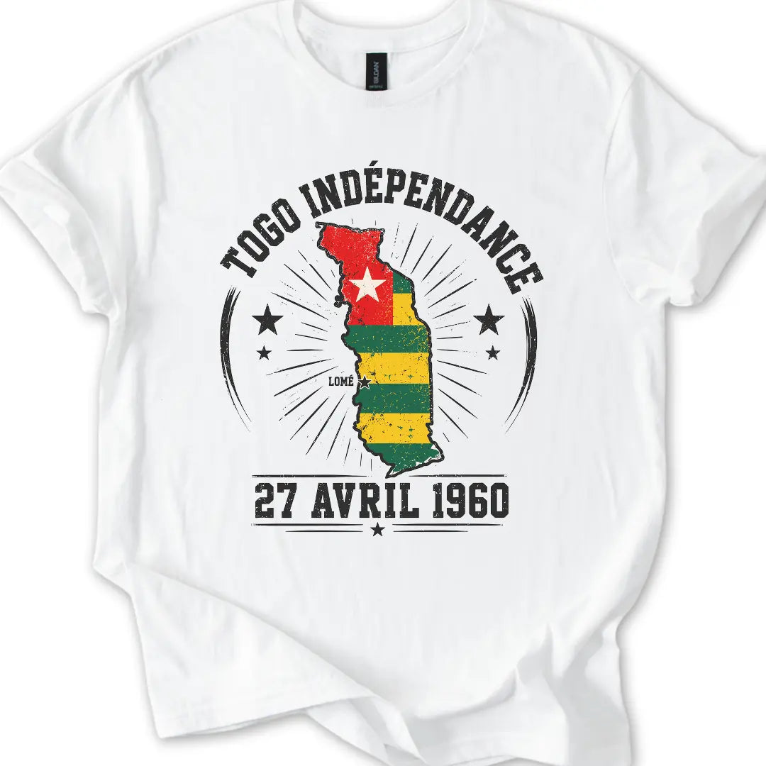 769 – White