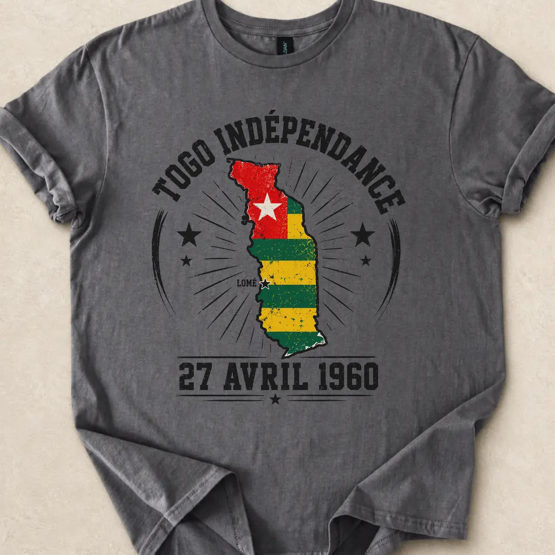 ASILI_BUCKET|design=769|profile=tee_front_basic|bucket=Shop_Tee_05|color=Charcoal|sha=85ec73300b04