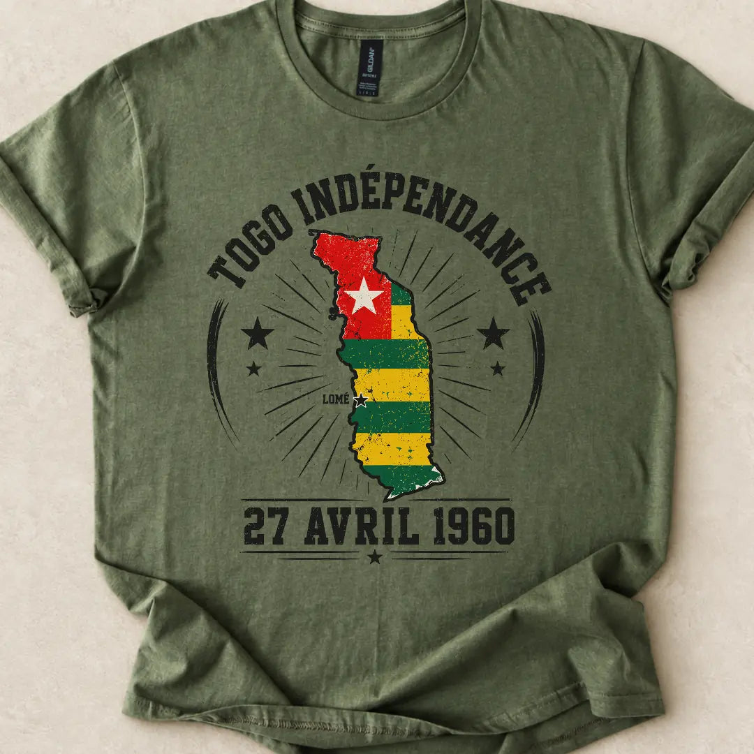 ASILI_BUCKET|design=769|profile=tee_front_basic|bucket=Shop_Tee_05|color=Military Green|sha=74728724b246