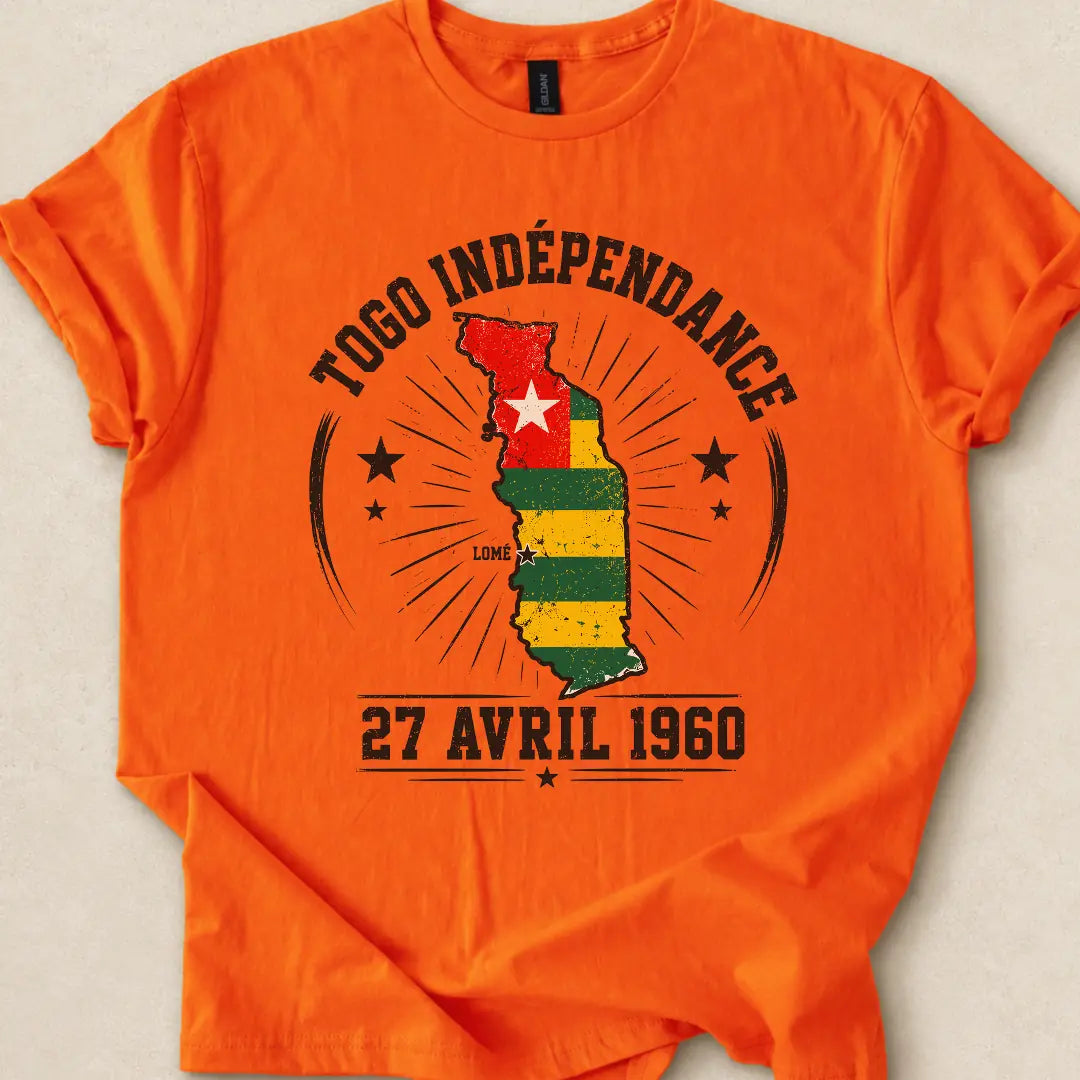 ASILI_BUCKET|design=769|profile=tee_front_basic|bucket=Shop_Tee_05|color=Orange|sha=8b4fc6ab54bd