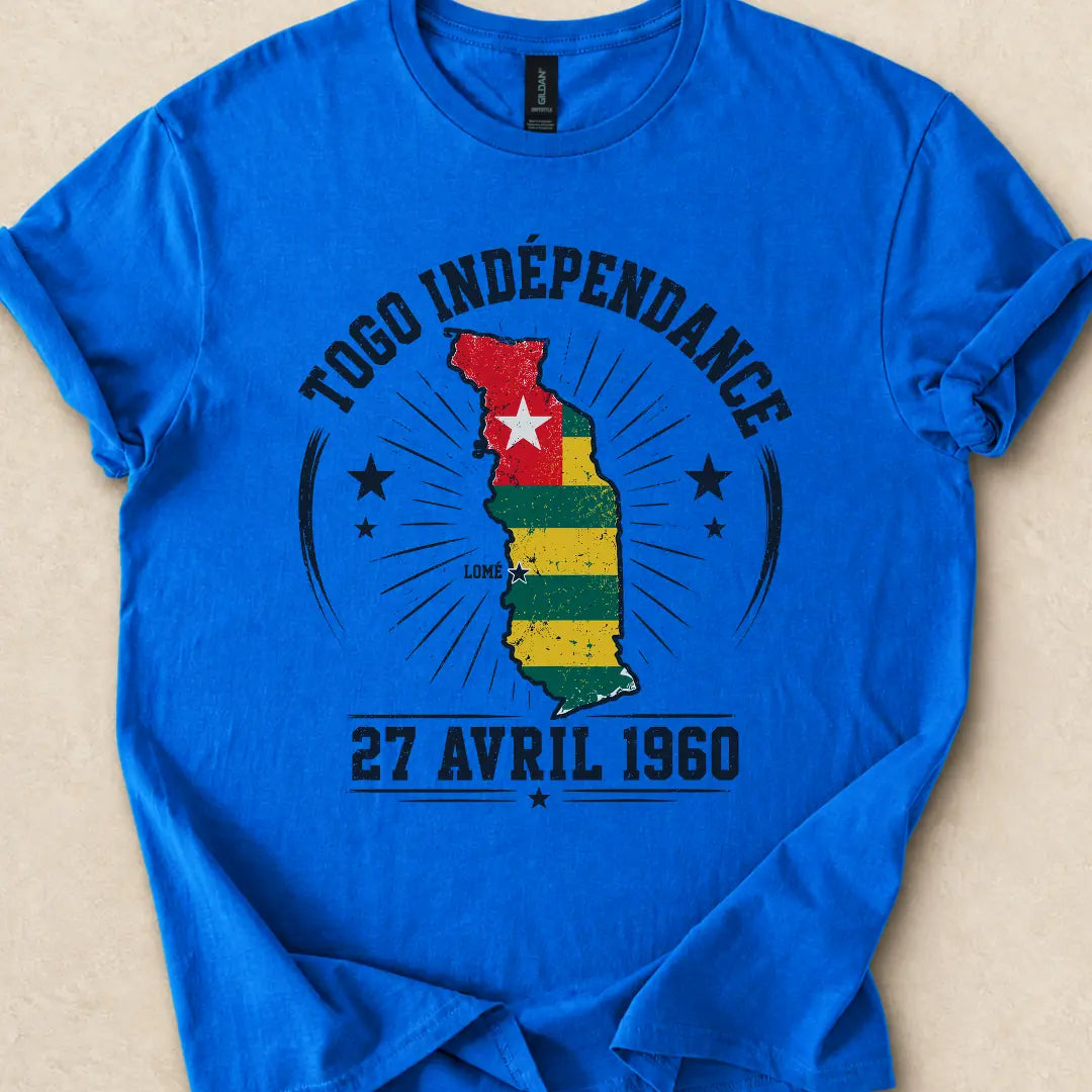 ASILI_BUCKET|design=769|profile=tee_front_basic|bucket=Shop_Tee_05|color=Royal|sha=834b56bc2ca5
