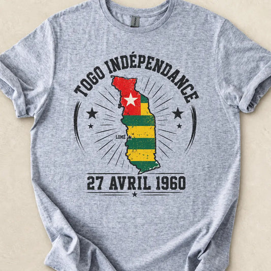 ASILI_BUCKET|design=769|profile=tee_front_basic|bucket=Shop_Tee_05|color=Sport Grey|sha=8d7e5bef57e2