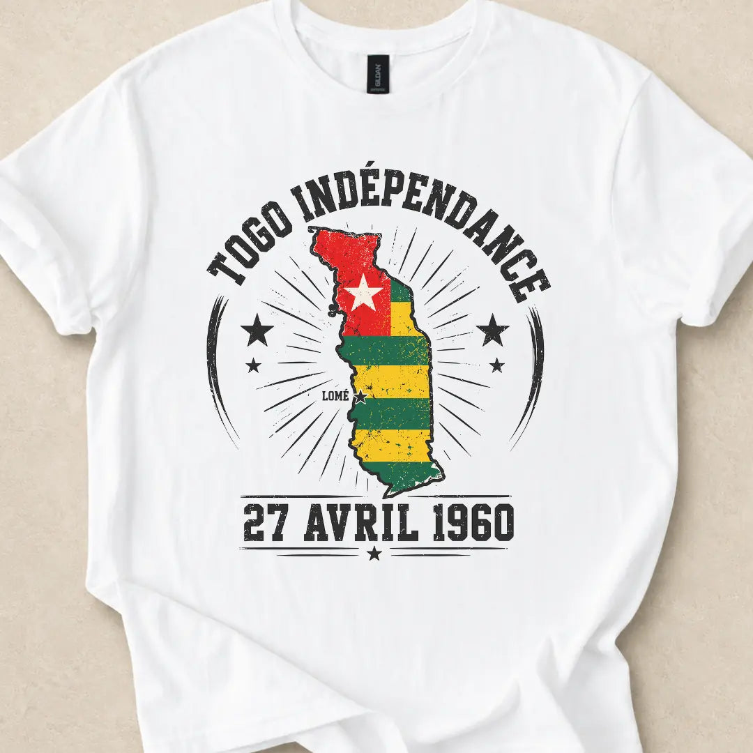 ASILI_BUCKET|design=769|profile=tee_front_basic|bucket=Shop_Tee_05|color=White|sha=0c6813d7cfd3