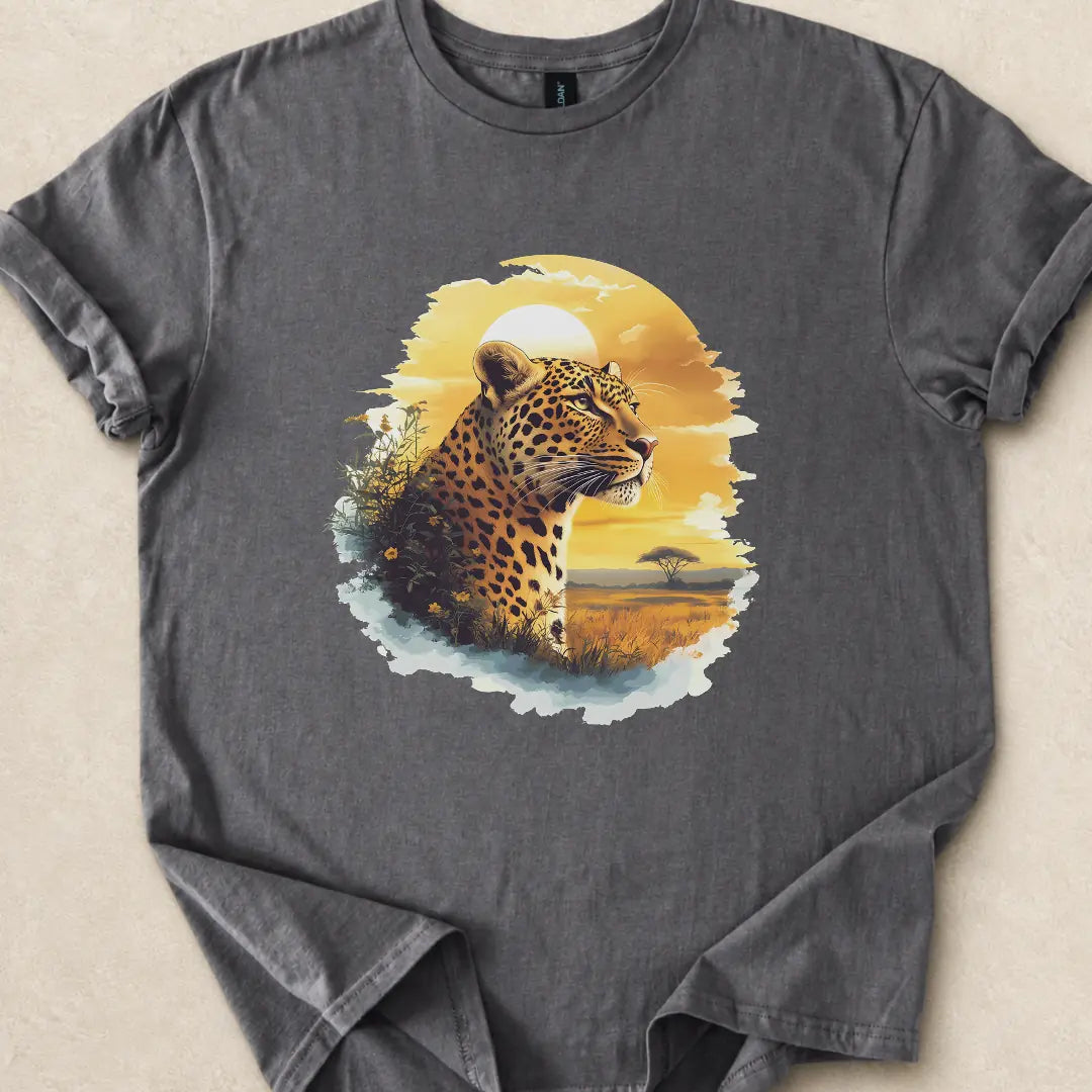 ASILI_BUCKET|design=76|profile=tee_front_basic|bucket=Shop_Tee_05|color=Charcoal|sha=734a7eb19efd