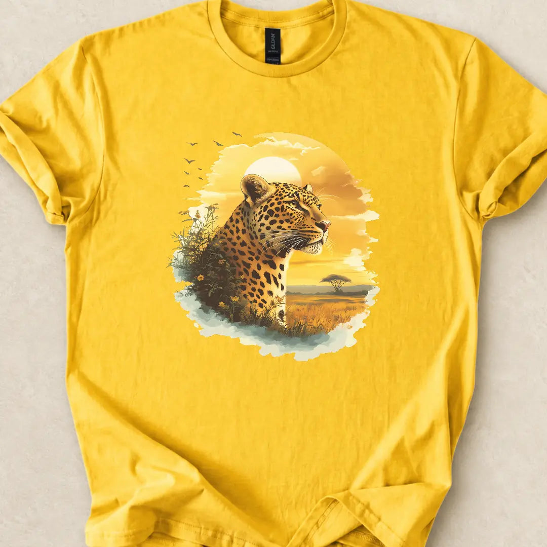 ASILI_BUCKET|design=76|profile=tee_front_basic|bucket=Shop_Tee_05|color=Daisy|sha=b4d25ee2f5d2